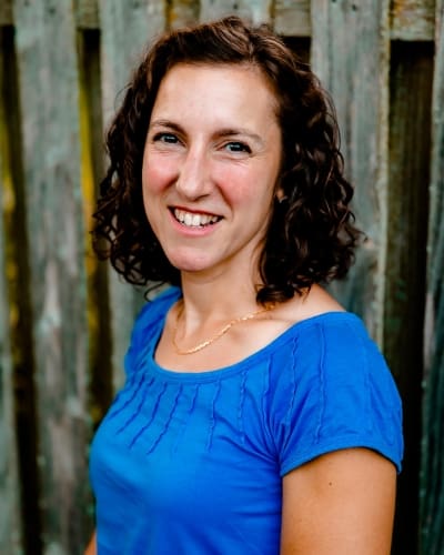 About Dr. Jennifer Cohen | Fine Tuned Physical Therapy | Highland Park, IL